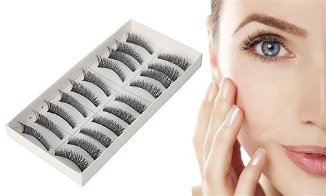 Groupon false eyelashes - Are you looking for a way to save money on your favorite Perbelle CC Cream? With the right coupons and discounts, you can find great deals on this popular beauty product. Here are ...